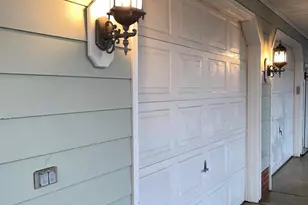 216 E Chew Ave, Saint Michaels, MD 21663 - Photo 35