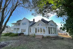 216 E Chew Ave, Saint Michaels, MD 21663 - Photo 1