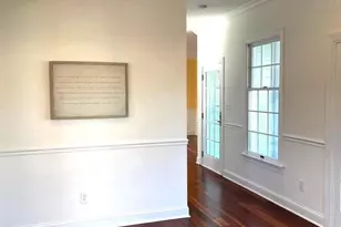 216 E Chew Ave, Saint Michaels, MD 21663 - Photo 97