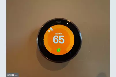 216 E Chew Ave, Saint Michaels, MD 21663 - Photo 47