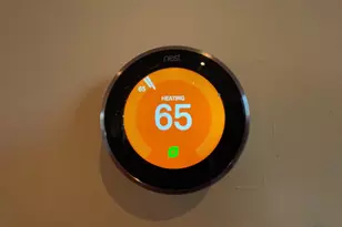 216 E Chew Ave, Saint Michaels, MD 21663 - Photo 47