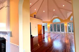 216 E Chew Ave, Saint Michaels, MD 21663 - Photo 71