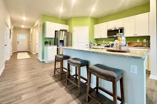 8699 Harper Wy, Easton, MD 21601 - Photo 13