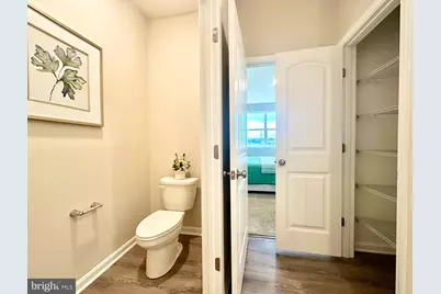 8699 Harper Way, Easton, MD 21601 - Photo 27