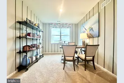 8699 Harper Way, Easton, MD 21601 - Photo 11