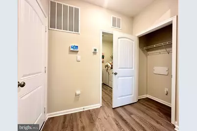 8699 Harper Way, Easton, MD 21601 - Photo 9