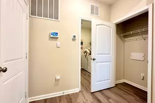 8699 Harper Wy, Easton, MD 21601 - Photo 9