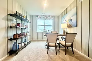 8699 Harper Wy, Easton, MD 21601 - Photo 11