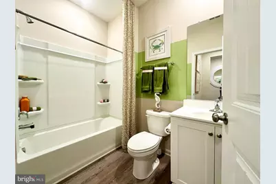 8699 Harper Way, Easton, MD 21601 - Photo 7