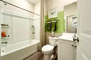 8699 Harper Wy, Easton, MD 21601 - Photo 7