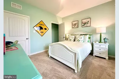 8699 Harper Way, Easton, MD 21601 - Photo 5