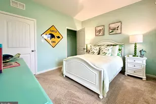 8699 Harper Wy, Easton, MD 21601 - Photo 5