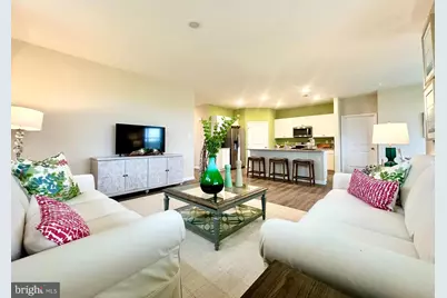 8699 Harper Way, Easton, MD 21601 - Photo 23