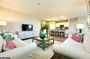 8699 Harper Wy, Easton, MD 21601 - Photo 23