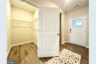 8699 Harper Way, Easton, MD 21601 - Photo 3