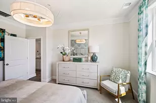 8699 Harper Wy, Easton, MD 21601 - Photo 23