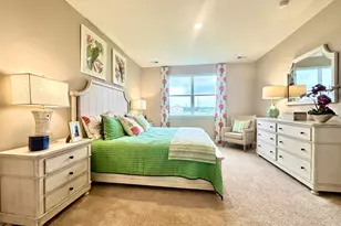 8699 Harper Wy, Easton, MD 21601 - Photo 31