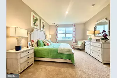 8699 Harper Way, Easton, MD 21601 - Photo 31