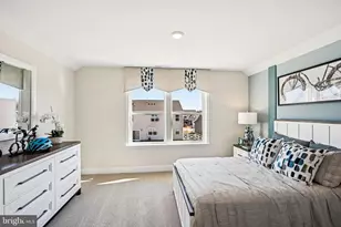 8699 Harper Wy, Easton, MD 21601 - Photo 35
