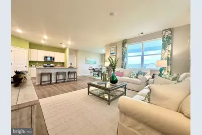 8699 Harper Way, Easton, MD 21601 - Photo 21