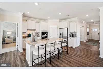 8699 Harper Way, Easton, MD 21601 - Photo 13