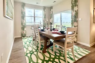 8699 Harper Wy, Easton, MD 21601 - Photo 17