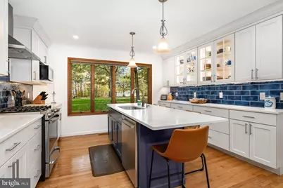 23869 Mount Misery Road, Saint Michaels, MD 21663 - Photo 21