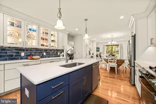 23869 Mt Misery Rd, Saint Michaels, MD 21663 - Photo 19