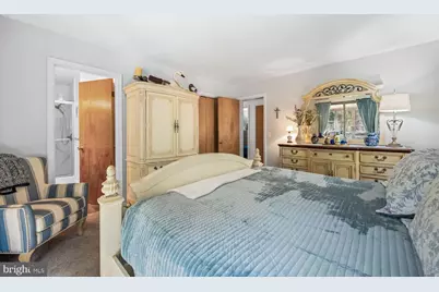 23869 Mount Misery Road, Saint Michaels, MD 21663 - Photo 27