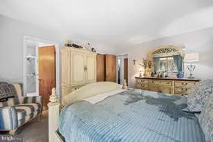 23869 Mt Misery Rd, Saint Michaels, MD 21663 - Photo 27