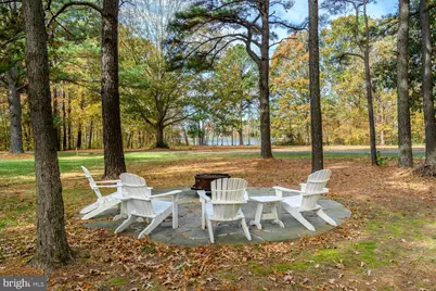 23869 Mount Misery Road, Saint Michaels, MD 21663 - Photo 5