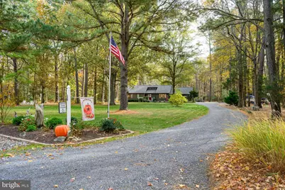 23869 Mount Misery Road, Saint Michaels, MD 21663 - Photo 7