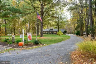 23869 Mt Misery Rd, Saint Michaels, MD 21663 - Photo 7