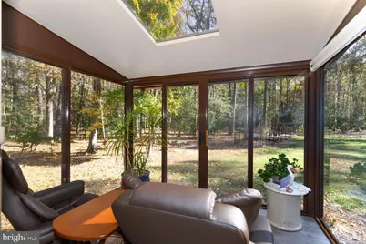 23869 Mount Misery Road, Saint Michaels, MD 21663 - Photo 29