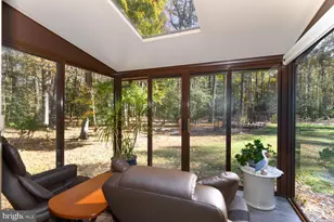 23869 Mt Misery Rd, Saint Michaels, MD 21663 - Photo 29