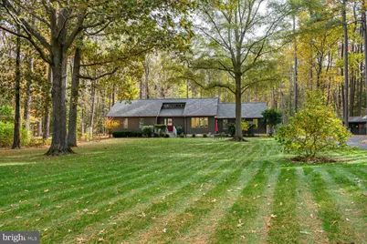 23869 Mount Misery Road, Saint Michaels, MD 21663 - Photo 1