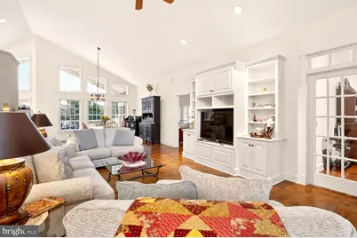 7605 Pendleton Farm Lane, Easton, MD 21601 - Photo 25