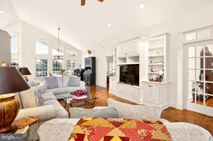 7605 Pendleton Farm Ln, Easton, MD 21601 - Photo 25