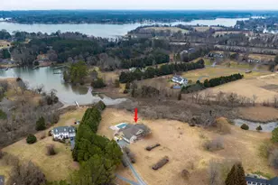 7605 Pendleton Farm Ln, Easton, MD 21601 - Photo 1