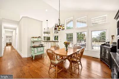 7605 Pendleton Farm Lane, Easton, MD 21601 - Photo 29