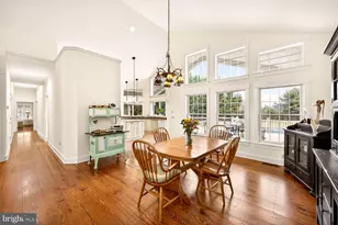 7605 Pendleton Farm Ln, Easton, MD 21601 - Photo 29