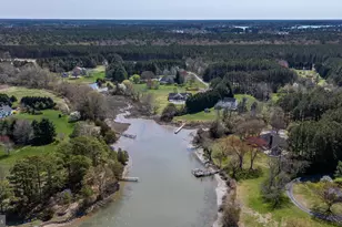 7605 Pendleton Farm Ln, Easton, MD 21601 - Photo 59