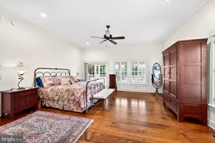 7605 Pendleton Farm Ln, Easton, MD 21601 - Photo 37