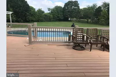 7605 Pendleton Farm Lane, Easton, MD 21601 - Photo 53