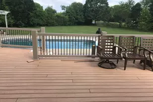 7605 Pendleton Farm Ln, Easton, MD 21601 - Photo 53