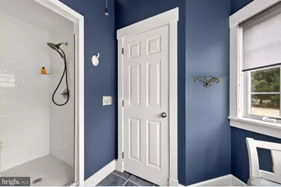 7605 Pendleton Farm Lane, Easton, MD 21601 - Photo 51