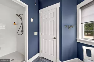 7605 Pendleton Farm Ln, Easton, MD 21601 - Photo 51