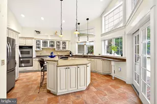 7605 Pendleton Farm Ln, Easton, MD 21601 - Photo 23