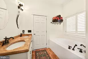 7605 Pendleton Farm Ln, Easton, MD 21601 - Photo 31