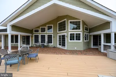 7605 Pendleton Farm Lane, Easton, MD 21601 - Photo 45